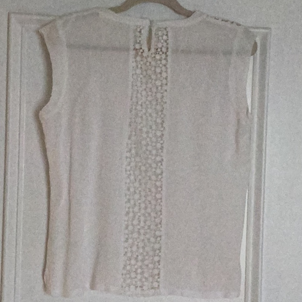 Solitaire Top - Picture 3 of 4